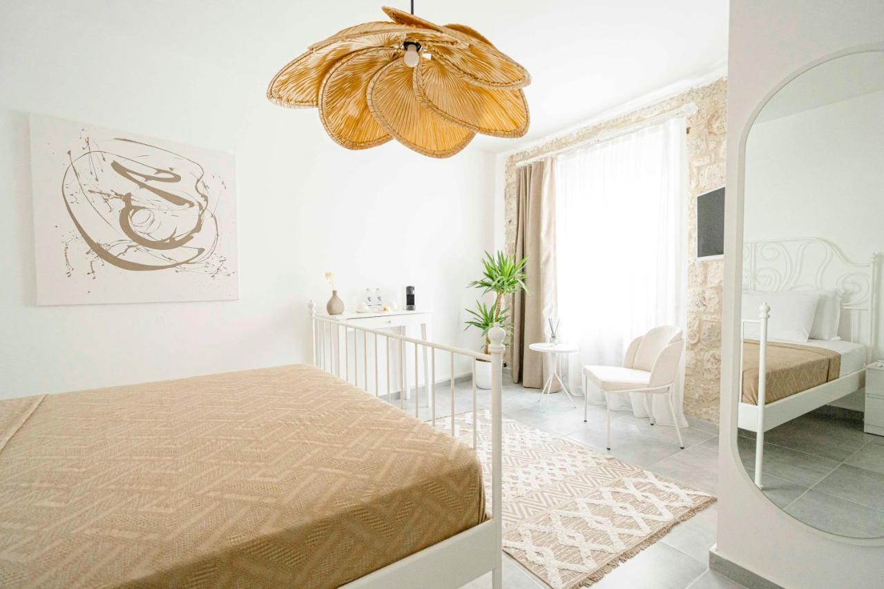 Hotel Voger Köyiçi