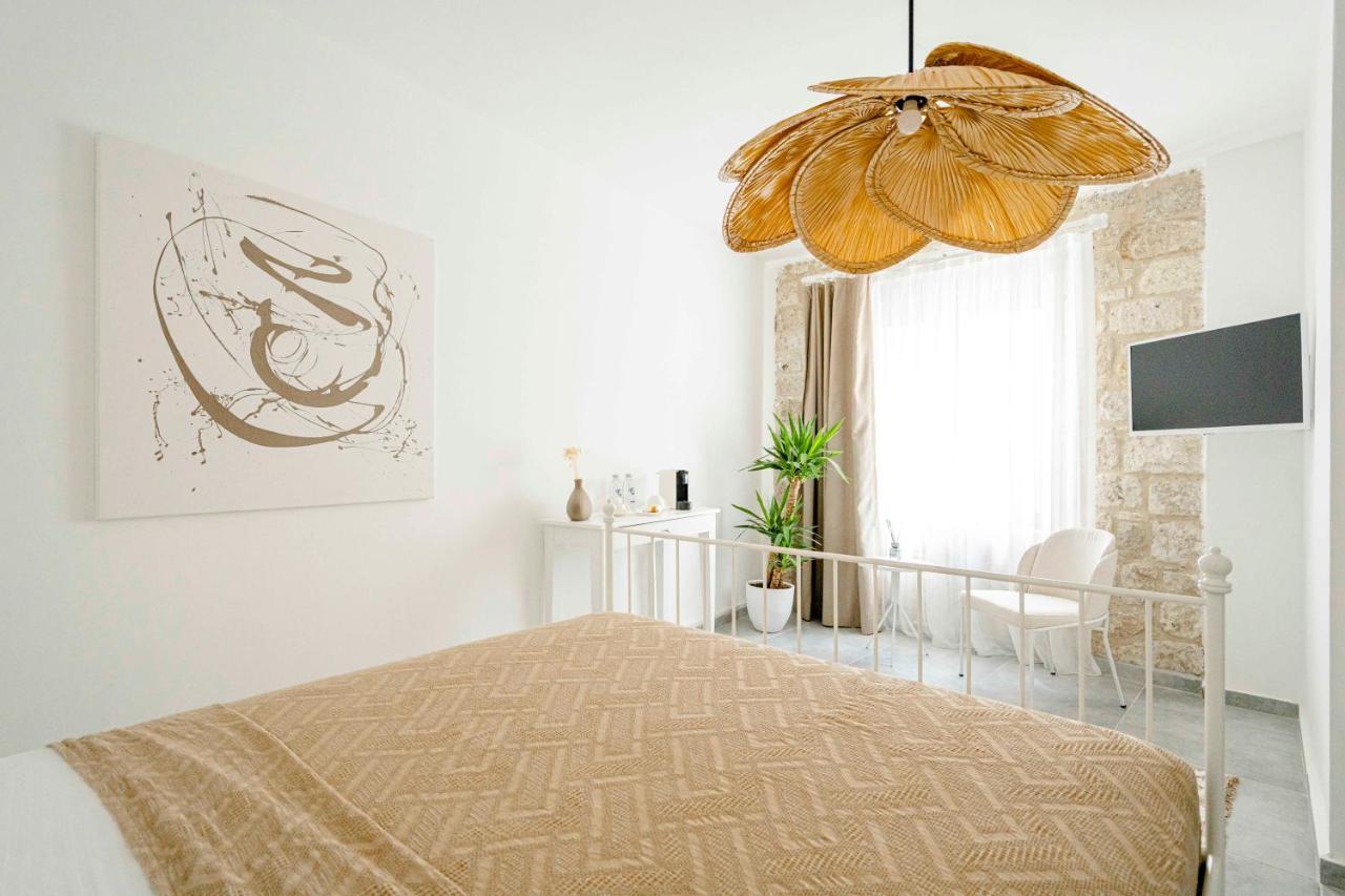 Voger Köyiçi Hotel Alaçatı