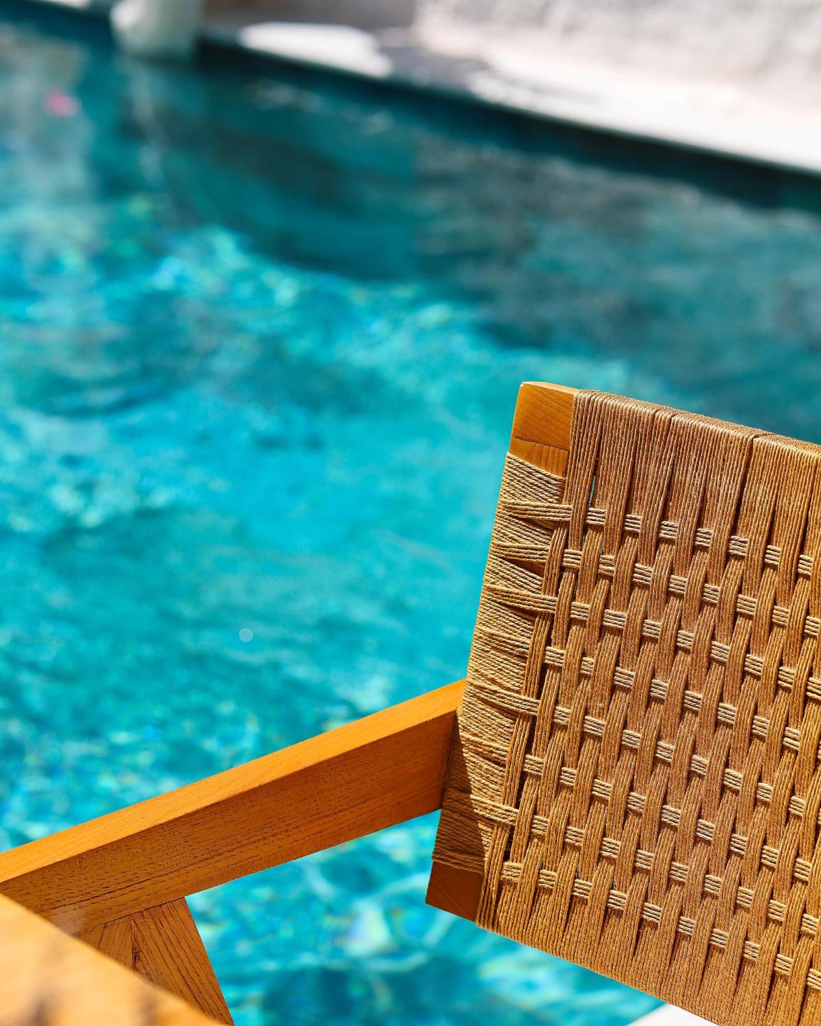 Hotel Voger Köyiçi Alaçatı