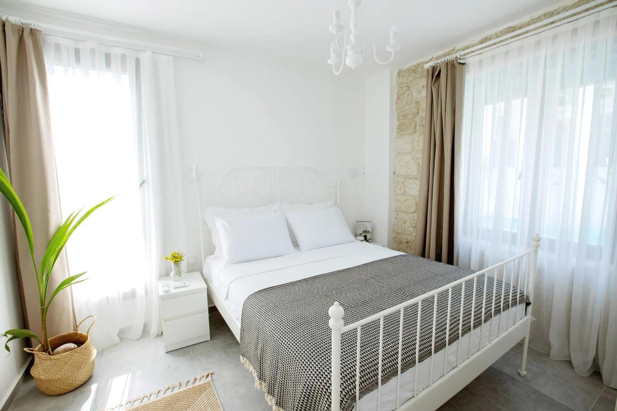 Hotel Voger Köyiçi *